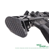 GHK DD PDW V3 GBB Airsoft-WGC Shop