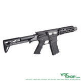 GHK DD PDW V3 GBB Airsoft-WGC Shop