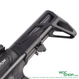 GHK DD PDW V3 GBB Airsoft-WGC Shop
