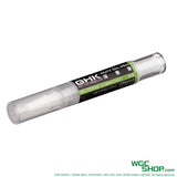 GHK Duty Oil Pen ( Silicone Lubricant )