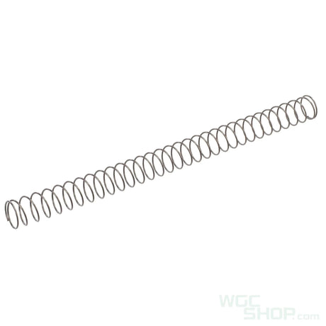 GHK Enhanced Blowback Recoil Spring for M4 GBB Rifle - WGC Shop