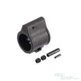 GHK G - Style Steel Gas Block for AR / M4 GBB Rifle GHK-URGI-3 - WGC Shop