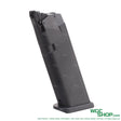 GHK G17 / G45 Gen5 Gas Airsoft Magazine V2-