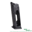 GHK G17 Gen5 CO2 Airsoft Magazine-WGC Shop