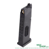 GHK G17 Gen5 CO2 Airsoft Magazine-WGC Shop