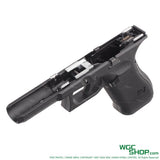 Frame inside view of GHK Glock 34 G34 Gen5 MOS GBB Airsoft
