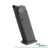 GHK Glock 34 G34 Gen5 MOS GBB Airsoft - Magazine