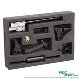 GHK Glock V2 Upgrade Kit