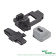 GHK Original Parts - M4 V3 GBB ( GMAG-04-V3 ) GHK-GMAG-04-V3 - WGC Shop