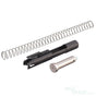 GHK High Cycle and Speed Kit for M4 GBB Rifle - WGC Shop