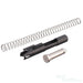 GHK High Cycle and Speed Kit for M4 GBB Rifle - WGC Shop