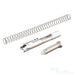 GHK High Cycle and Speed Kit for M4 GBB Rifle - WGC Shop