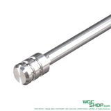 GHK High Performance Recoil Kit for AKM V3 GBB Airsoft-WGC Shop