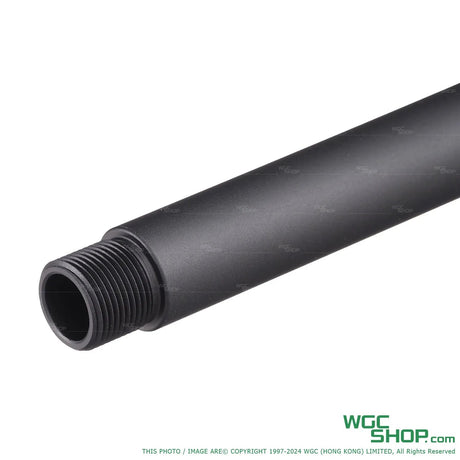 GHK High Performance Recoil Kit for AKM V3 GBB Airsoft-WGC Shop