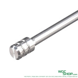 GHK High Performance Recoil Kit for AKM V3 GBB Airsoft-WGC Shop