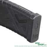 GHK HK416 32Rds CO2 Airsoft Magazine