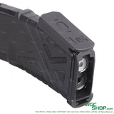 GHK HK416 32Rds CO2 Airsoft Magazine