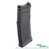 GHK HK416 32Rds CO2 Airsoft Magazine
