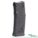GHK HK416 32Rds CO2 Airsoft Magazine