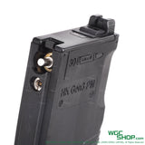 GHK HK416 32Rds Gas Airsoft Magazine