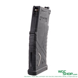 GHK HK416 32Rds Lightweight CO2 Airsoft Magazine  - WGC Shop