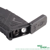 GHK HK416 32Rds Lightweight CO2 Airsoft Magazine  - WGC Shop