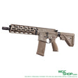 GHK HK416A5 GBB Airsoft ( Tan / Deluxe Version ) - UMAREX Licensed GHK-HK416-TAN-DX - WGC Shop