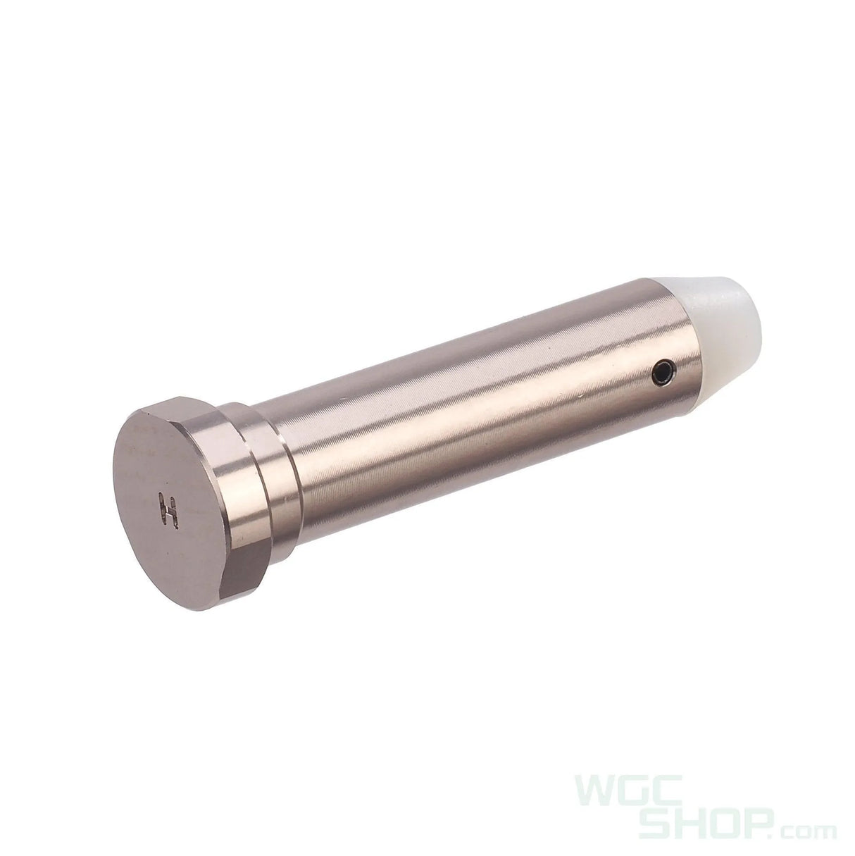 GHK Lightweight Buffer Rod for M4 GBB Rifle - WGC Shop