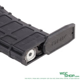 GHK M4 / G5 32Rds GMAG CO2 Airsoft Magazine - V3-WGC Shop