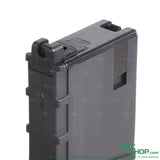 GHK M4 / G5 32Rds GMAG Gas Airsoft Magazine - V3-WGC Shop