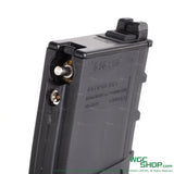 GHK M4 / G5 32Rds GMAG Gas Airsoft Magazine - V3-WGC Shop