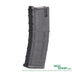 GHK M4 / G5 32Rds GMAG Gas Airsoft Magazine - V3-GHK-GMAG-BK-V3-WGC Shop