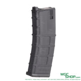GHK M4 / G5 32Rds GMAG Gas Airsoft Magazine - V3-GHK-GMAG-BK-V3-WGC Shop