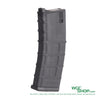 GHK M4 / G5 32Rds GMAG Gas Airsoft Magazine - V3-GHK-GMAG-BK-V3-WGC Shop