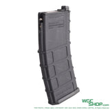 GHK M4 / G5 32Rds GMAG Gas Airsoft Magazine - V3-WGC Shop