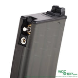 GHK M4 Gas Airsoft Magazine - V3-WGC Shop