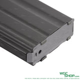 GHK M4 Gas Airsoft Magazine - V3-WGC Shop