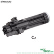 GHK Original Parts - M4 GBB V3 Loading Nozzle Standard ( Assembled ) GHK-M4-15-V3 - WGC Shop