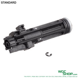 GHK Original Parts - M4 GBB V3 Loading Nozzle Standard ( Assembled ) GHK-M4-15-V3 - WGC Shop