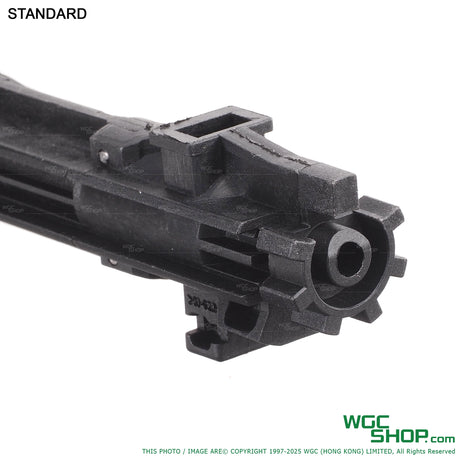 GHK Original Parts - M4 GBB V3 Loading Nozzle Standard ( Assembled ) GHK-M4-15-V3 - WGC Shop