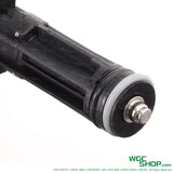 GHK Original Parts - M4 GBB V3 Loading Nozzle Standard ( Assembled ) GHK-M4-15-V3 - WGC Shop