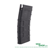 GHK Original Parts - M4 GMAG Magazine Shell