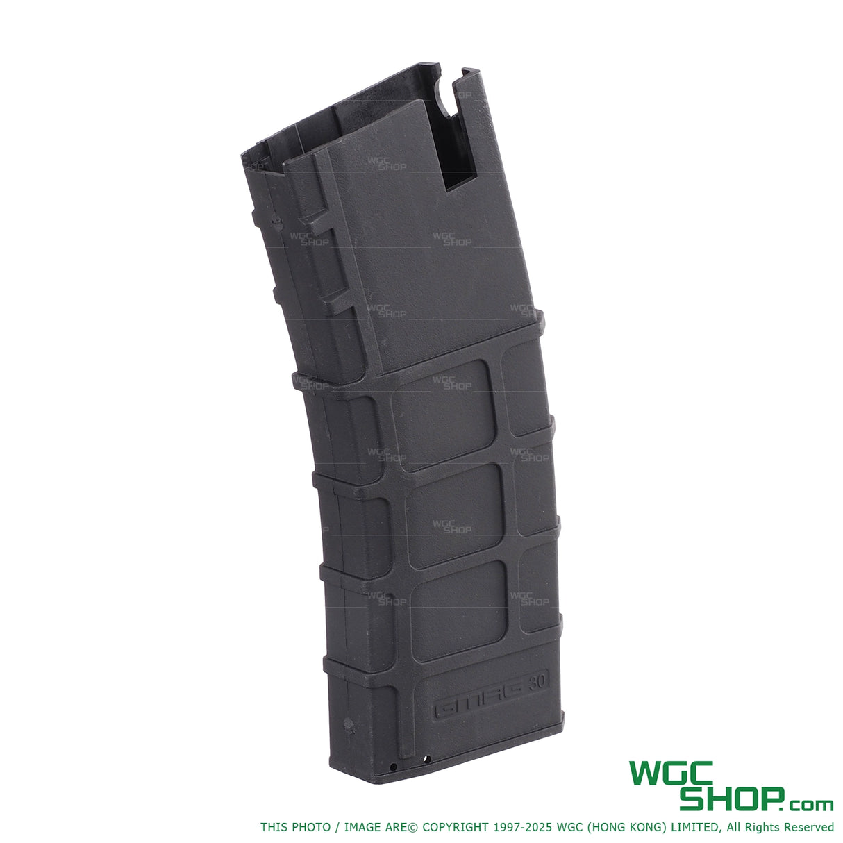 GHK Original Parts - M4 GMAG Magazine Shell