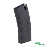 GHK Original Parts - M4 GMAG Magazine Shell
