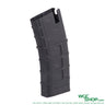 GHK Original Parts - M4 GMAG Magazine Shell