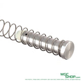 GHK M4 V3 GBB Buffer and Recoil Spring-WGC Shop