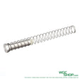 GHK M4 V3 GBB Buffer and Recoil Spring-WGC Shop