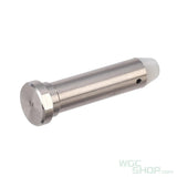 GHK Original Parts - 150g Enhanced Buffer Rod for M4 GBB Airsoft GHK-M4-KIT-02 - WGC Shop