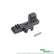 GHK Original Parts - 553 Replacement ( Part No. 553-29 )