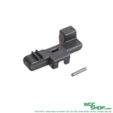 GHK Original Parts - 553 Replacement ( Part No. 553-29 )